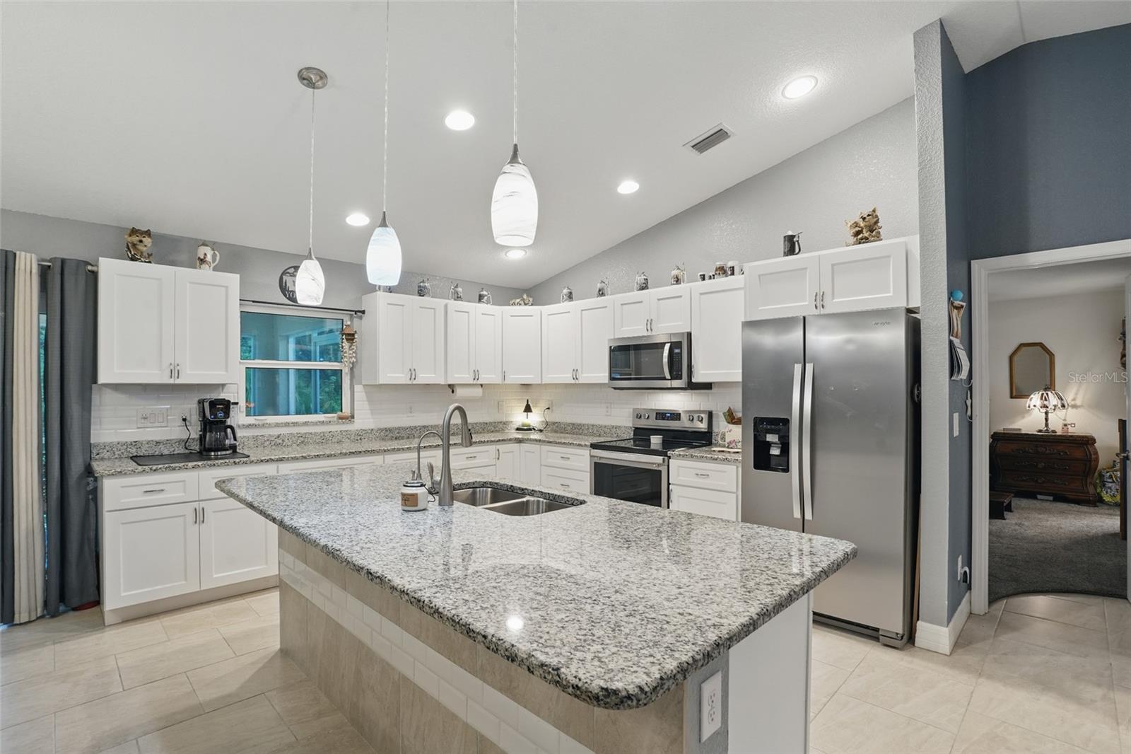 5153 BAYLEY ST, NORTH PORT, FL, 34288