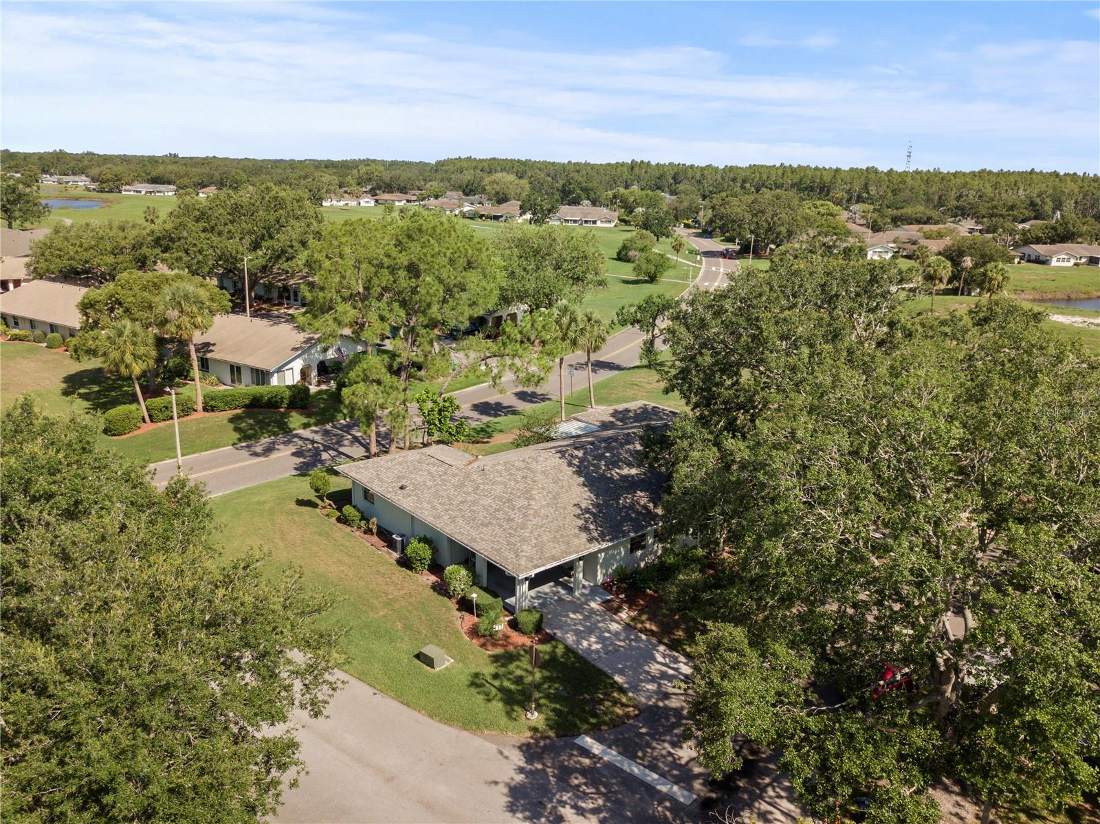 1111 HAREFIELD CIR, SUN CITY CENTER, FL, 33573