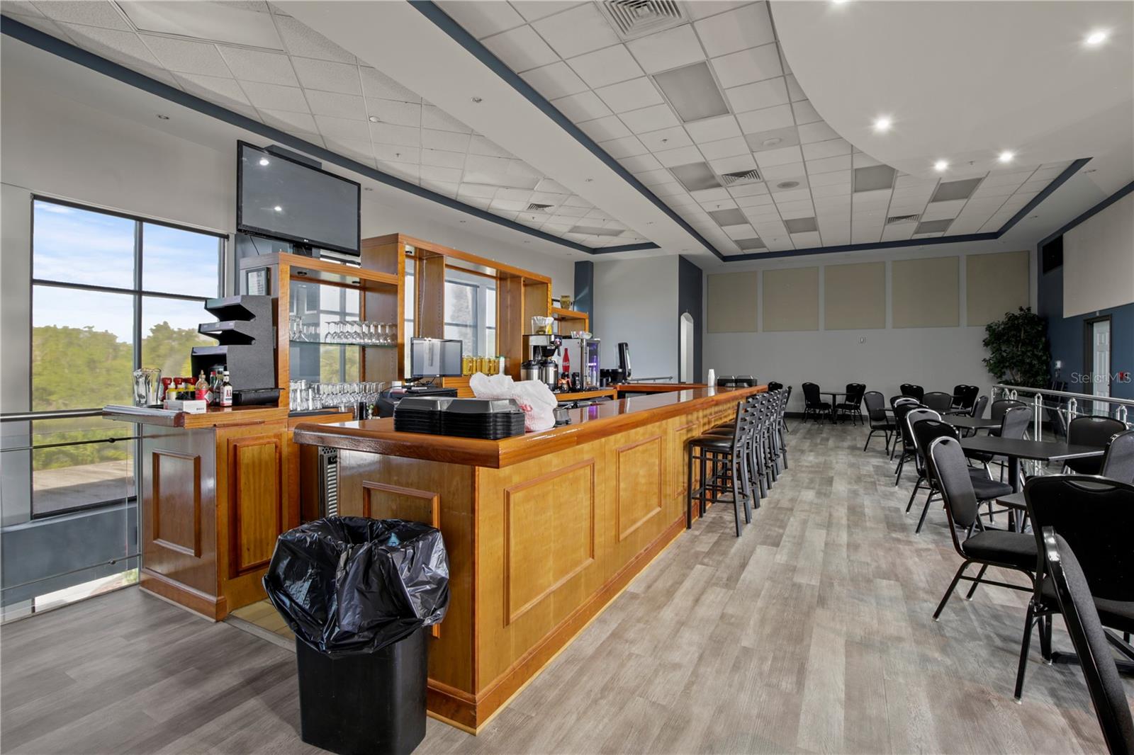 1111 HAREFIELD CIR, SUN CITY CENTER, FL, 33573