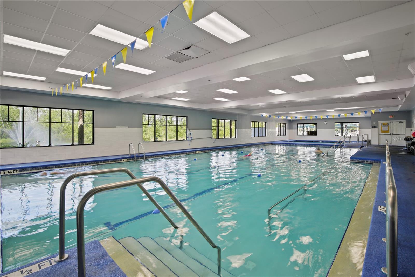 1111 HAREFIELD CIR, SUN CITY CENTER, FL, 33573