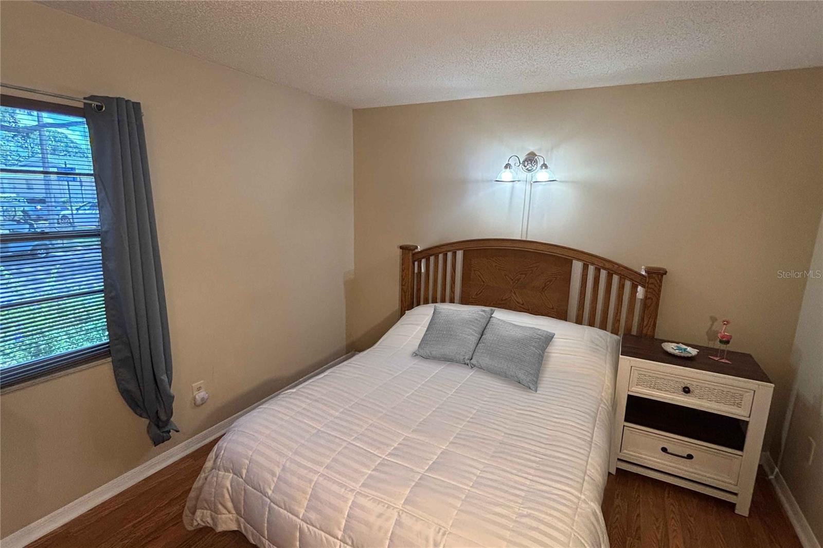 1111 HAREFIELD CIR, SUN CITY CENTER, FL, 33573