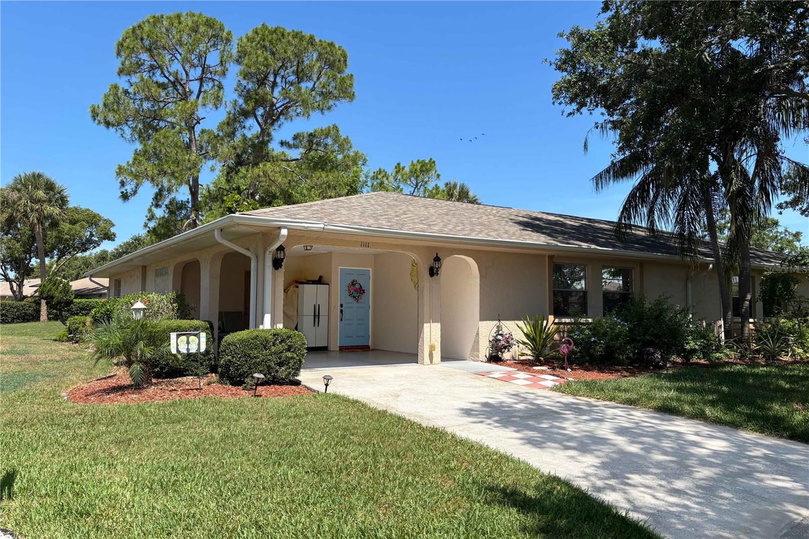 1111 HAREFIELD CIR, SUN CITY CENTER, FL, 33573