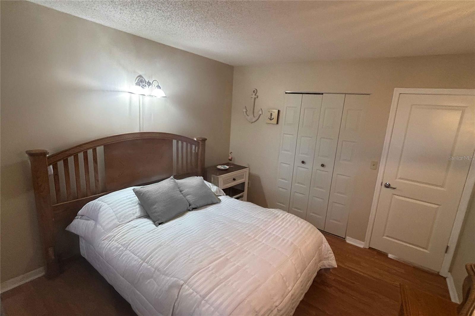 1111 HAREFIELD CIR, SUN CITY CENTER, FL, 33573