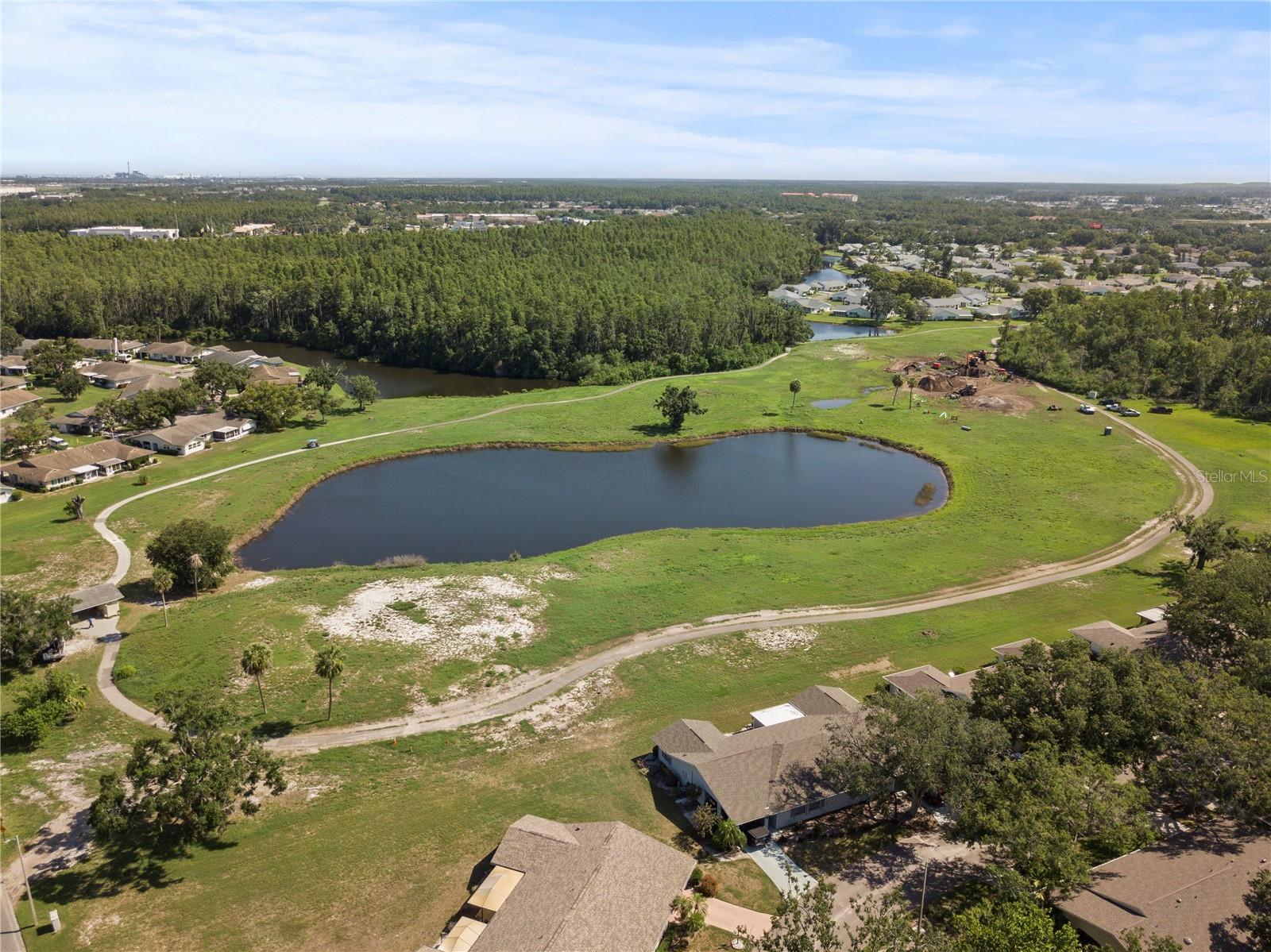 1111 HAREFIELD CIR, SUN CITY CENTER, FL, 33573