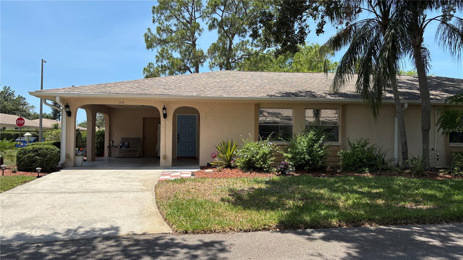 1111 HAREFIELD CIR, SUN CITY CENTER, FL, 33573
