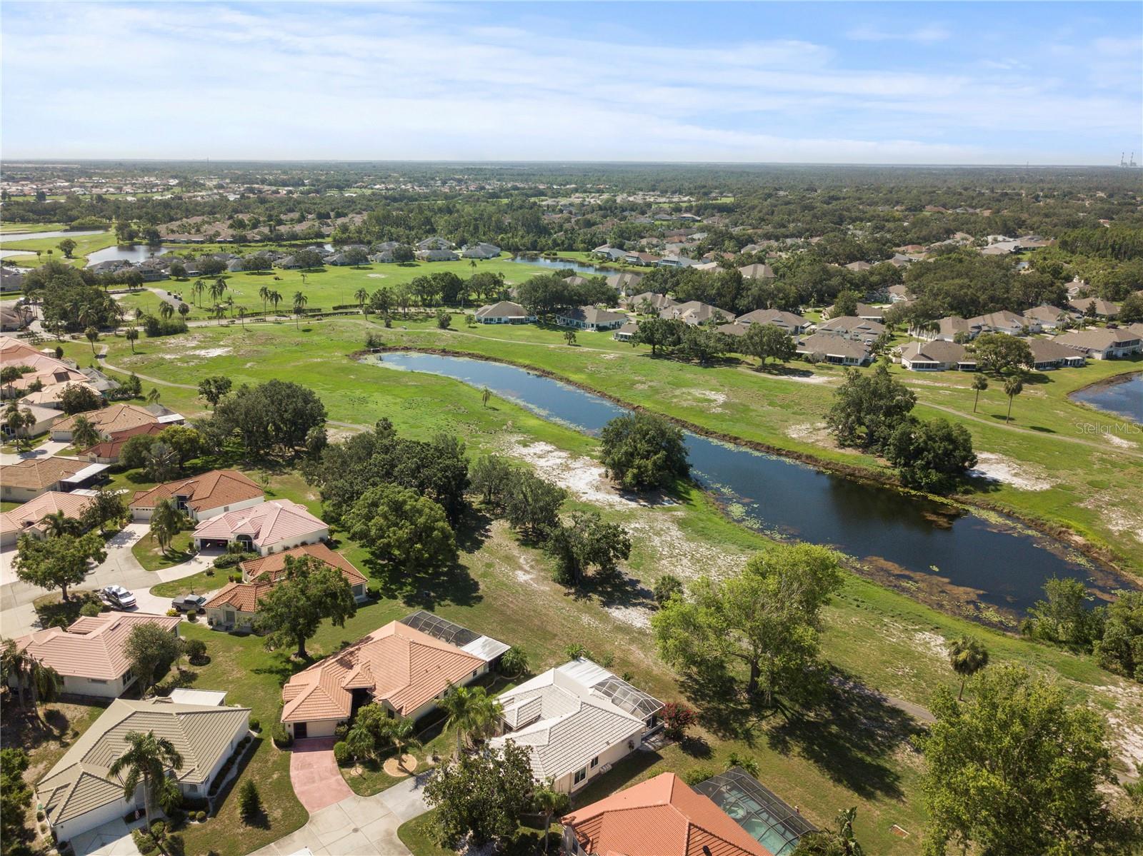 1111 HAREFIELD CIR, SUN CITY CENTER, FL, 33573