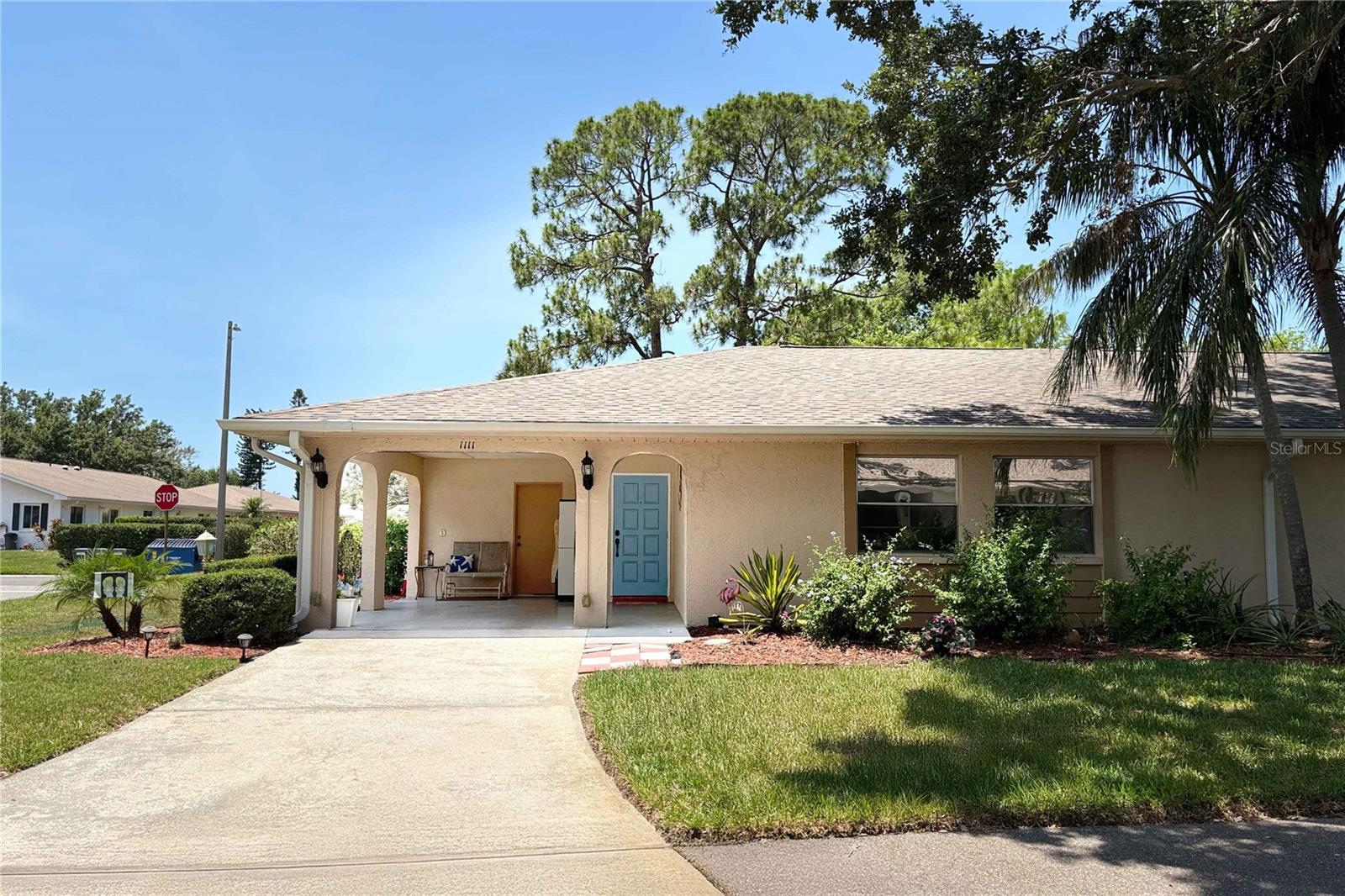 1111 HAREFIELD CIR, SUN CITY CENTER, FL, 33573