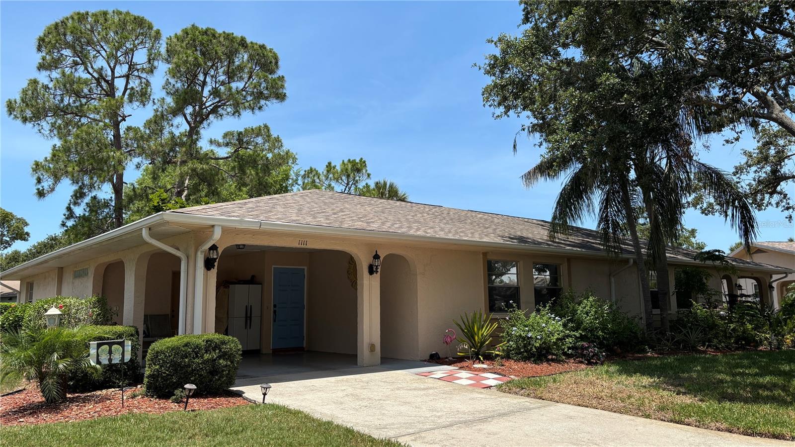 1111 HAREFIELD CIR, SUN CITY CENTER, FL, 33573