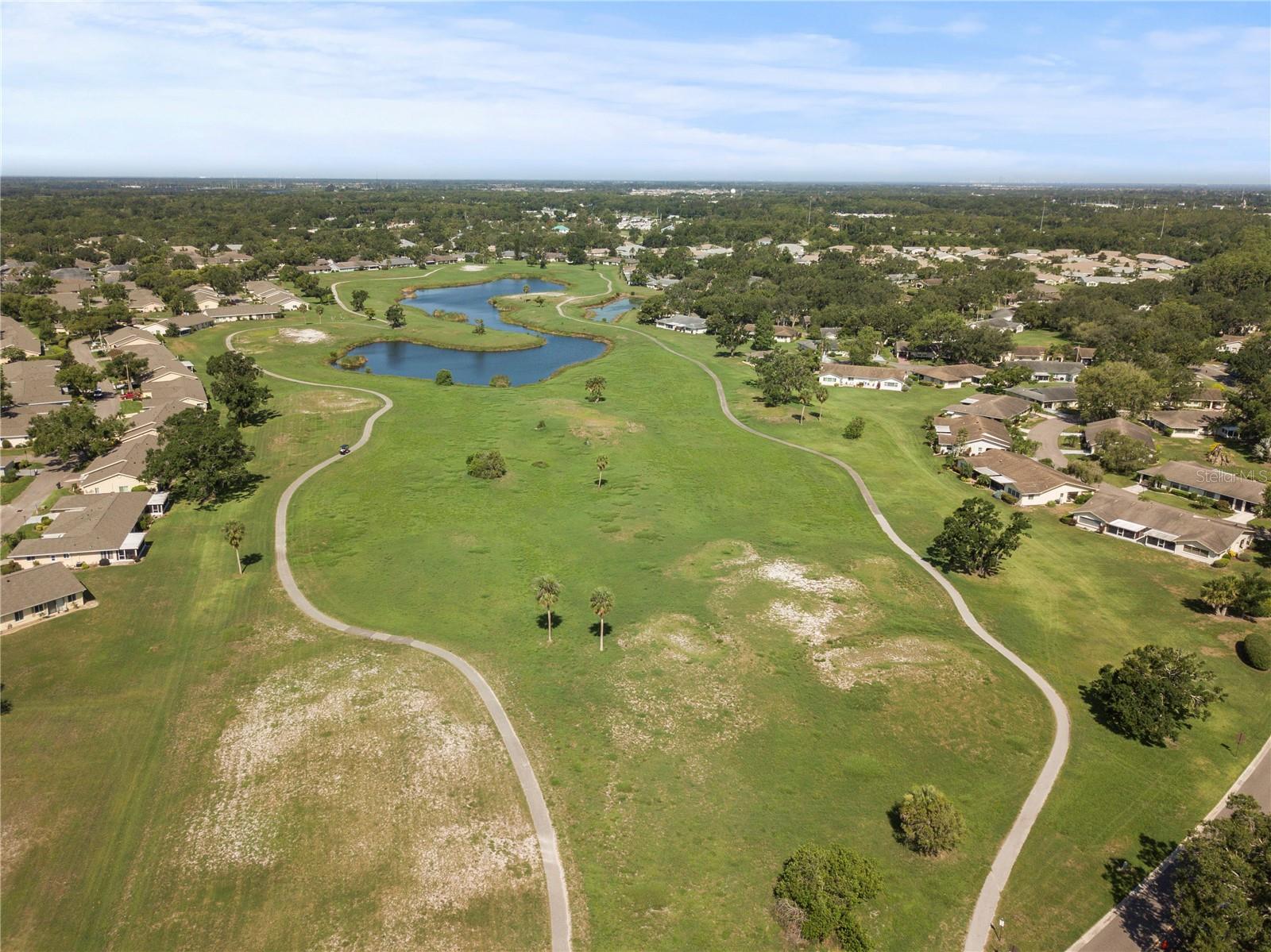 1111 HAREFIELD CIR, SUN CITY CENTER, FL, 33573