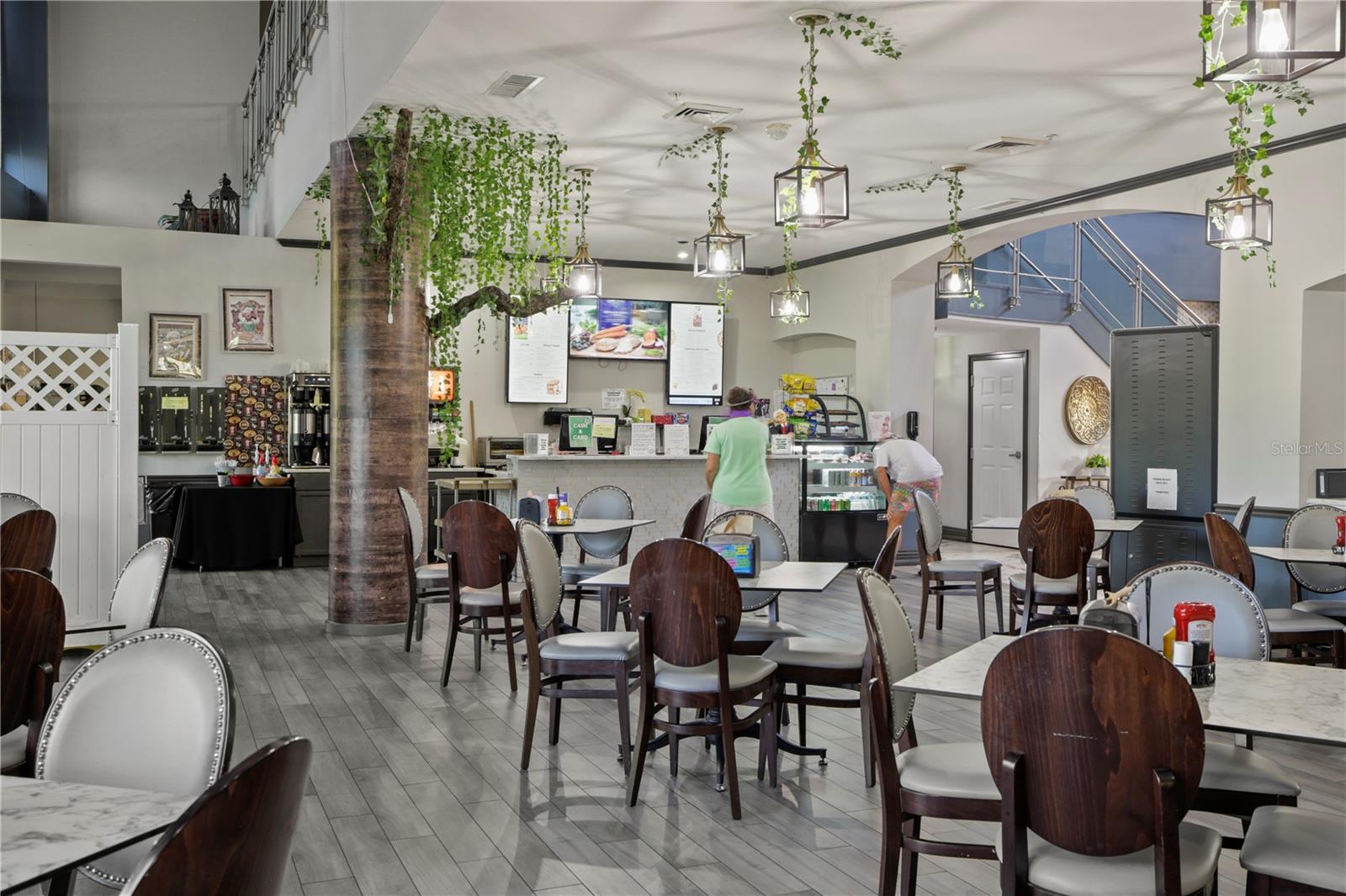 1111 HAREFIELD CIR, SUN CITY CENTER, FL, 33573