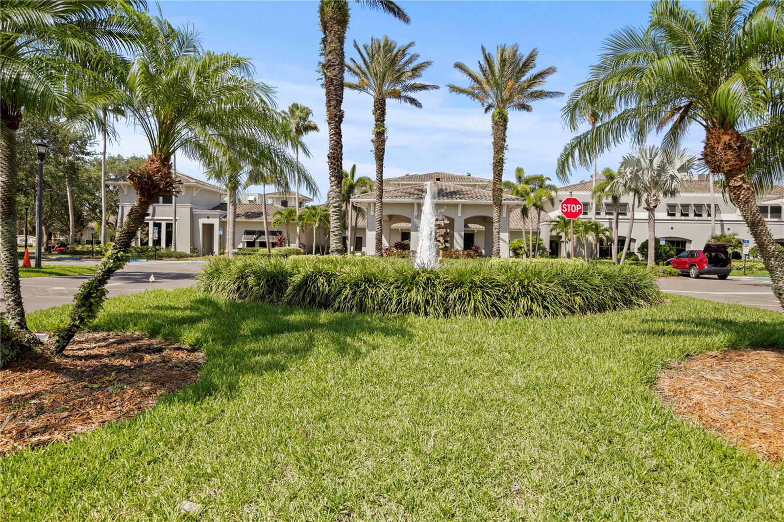 1111 HAREFIELD CIR, SUN CITY CENTER, FL, 33573