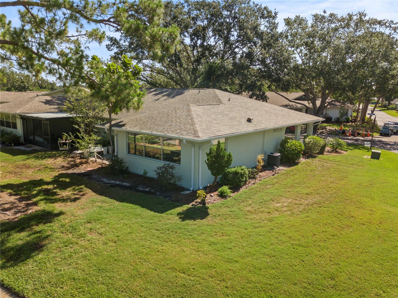 1111 HAREFIELD CIR, SUN CITY CENTER, FL, 33573