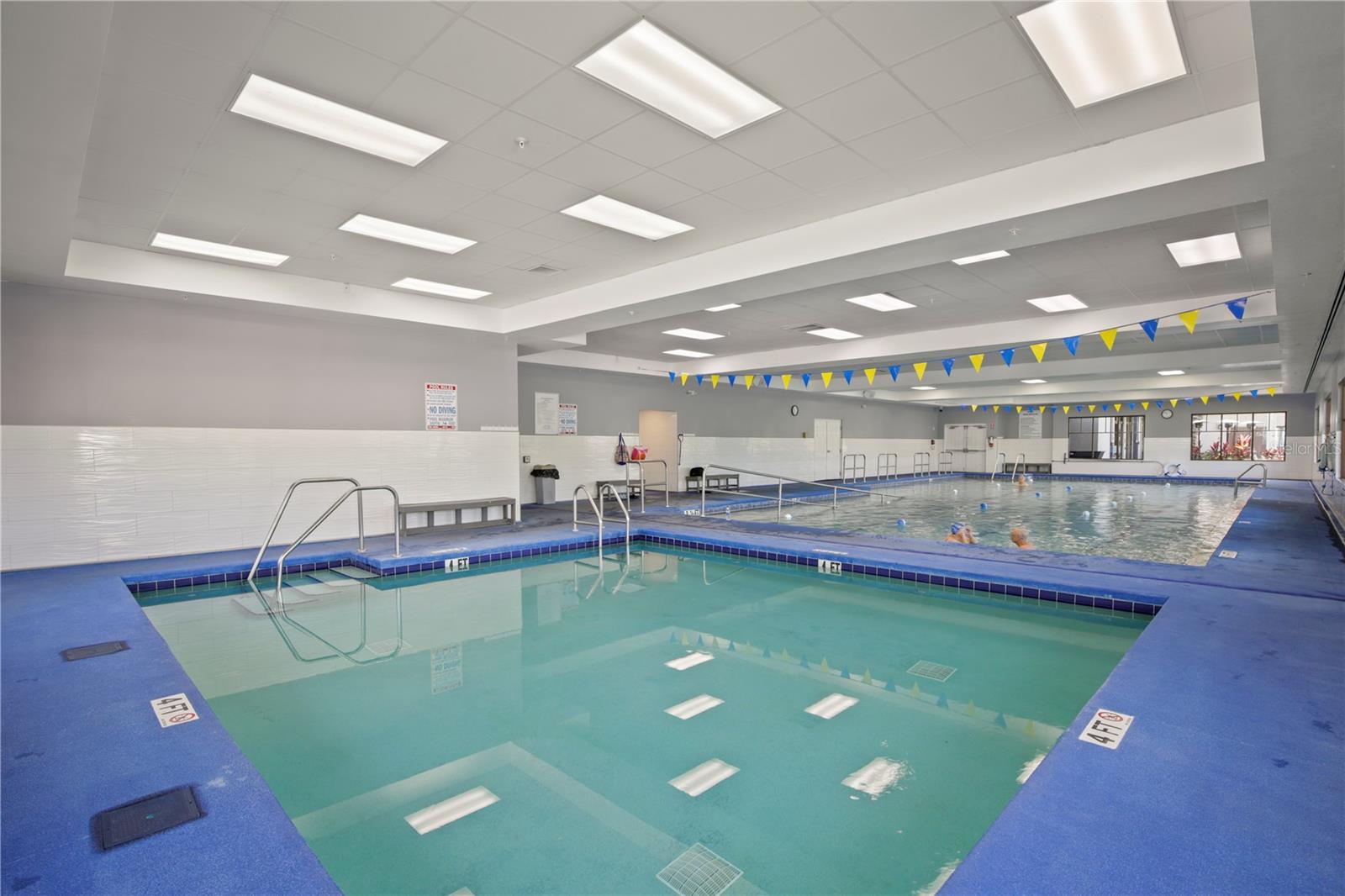 1111 HAREFIELD CIR, SUN CITY CENTER, FL, 33573