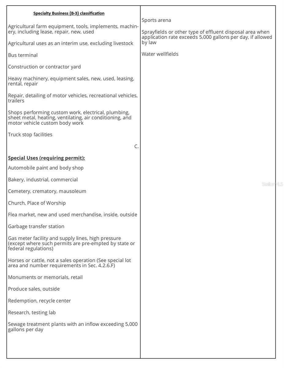 0 S HWY. 441, OCALA, FL, 34480