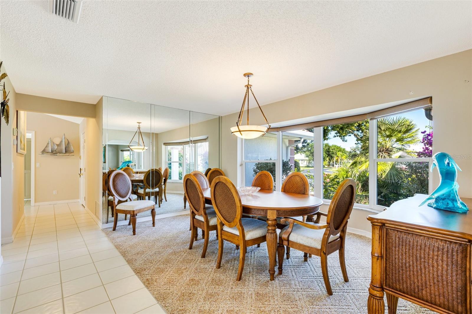 838 CARNOUSTIE DR, VENICE, FL, 34293