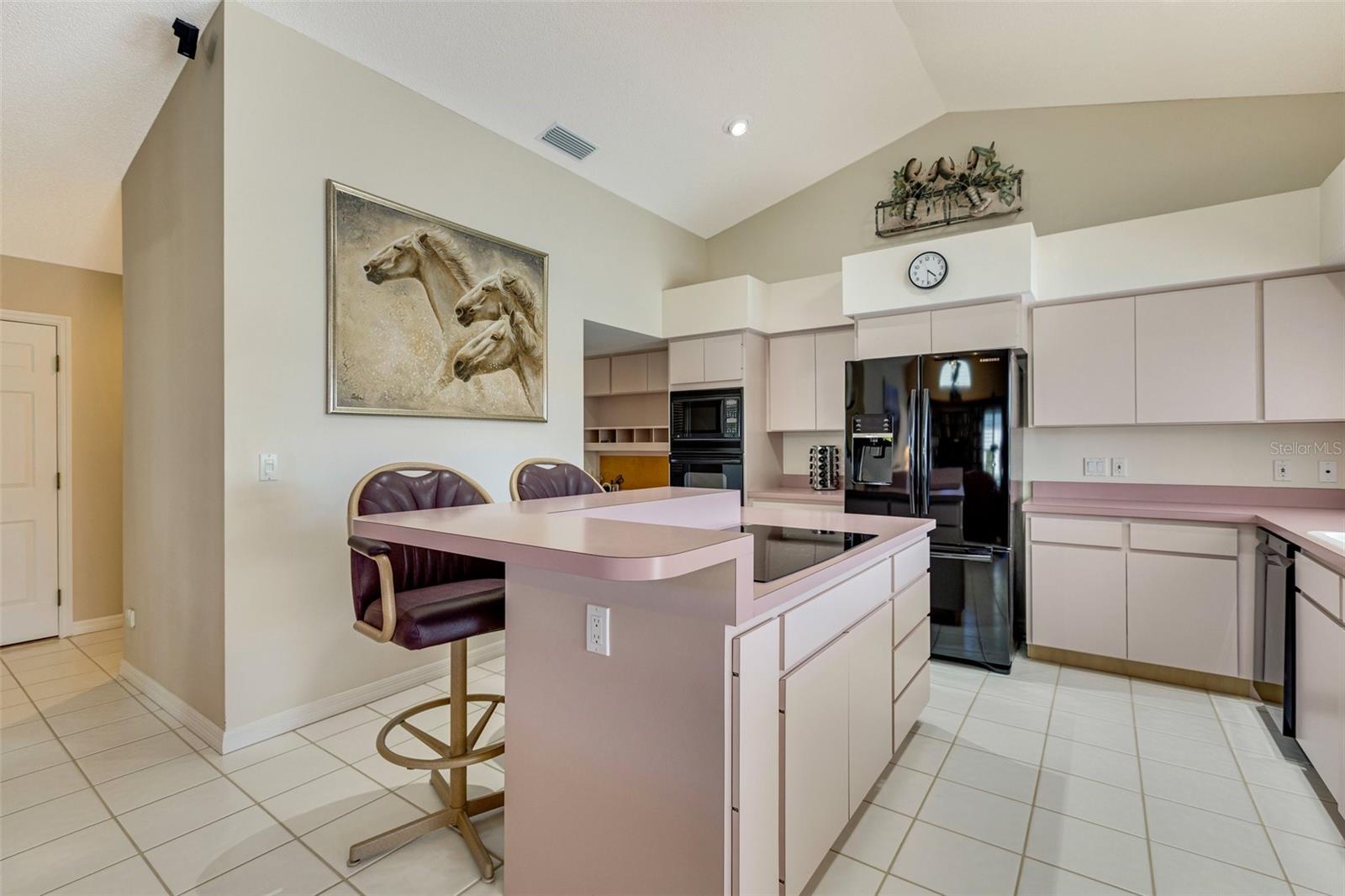 838 CARNOUSTIE DR, VENICE, FL, 34293