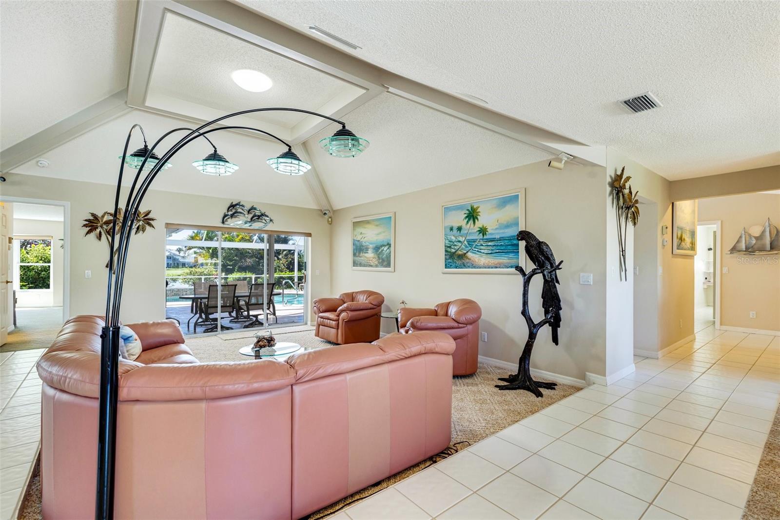 838 CARNOUSTIE DR, VENICE, FL, 34293