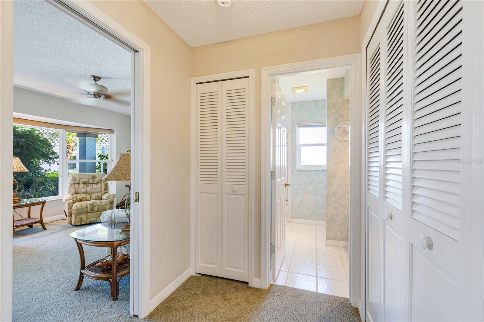 838 CARNOUSTIE DR, VENICE, FL, 34293