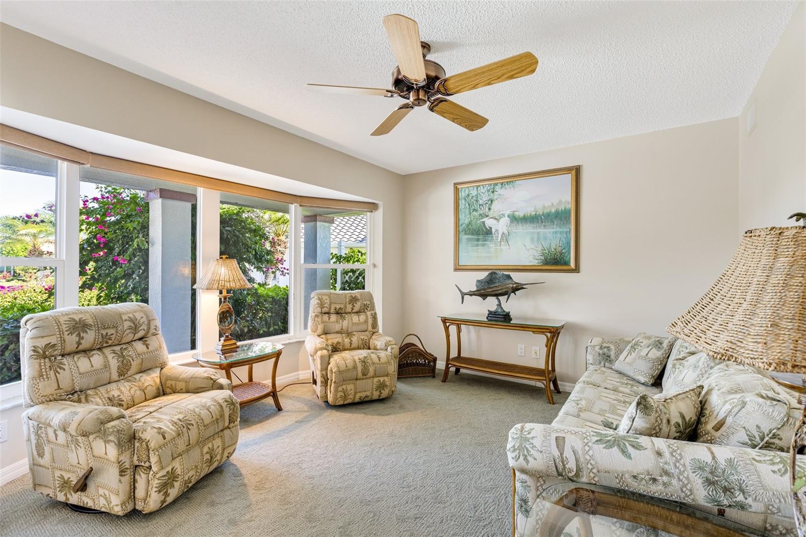 838 CARNOUSTIE DR, VENICE, FL, 34293