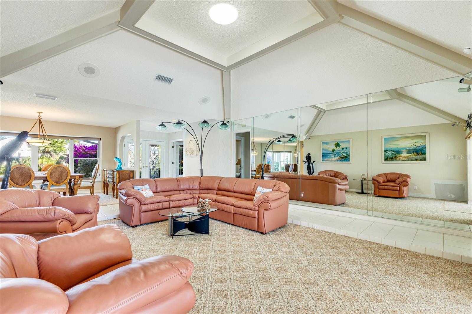 838 CARNOUSTIE DR, VENICE, FL, 34293