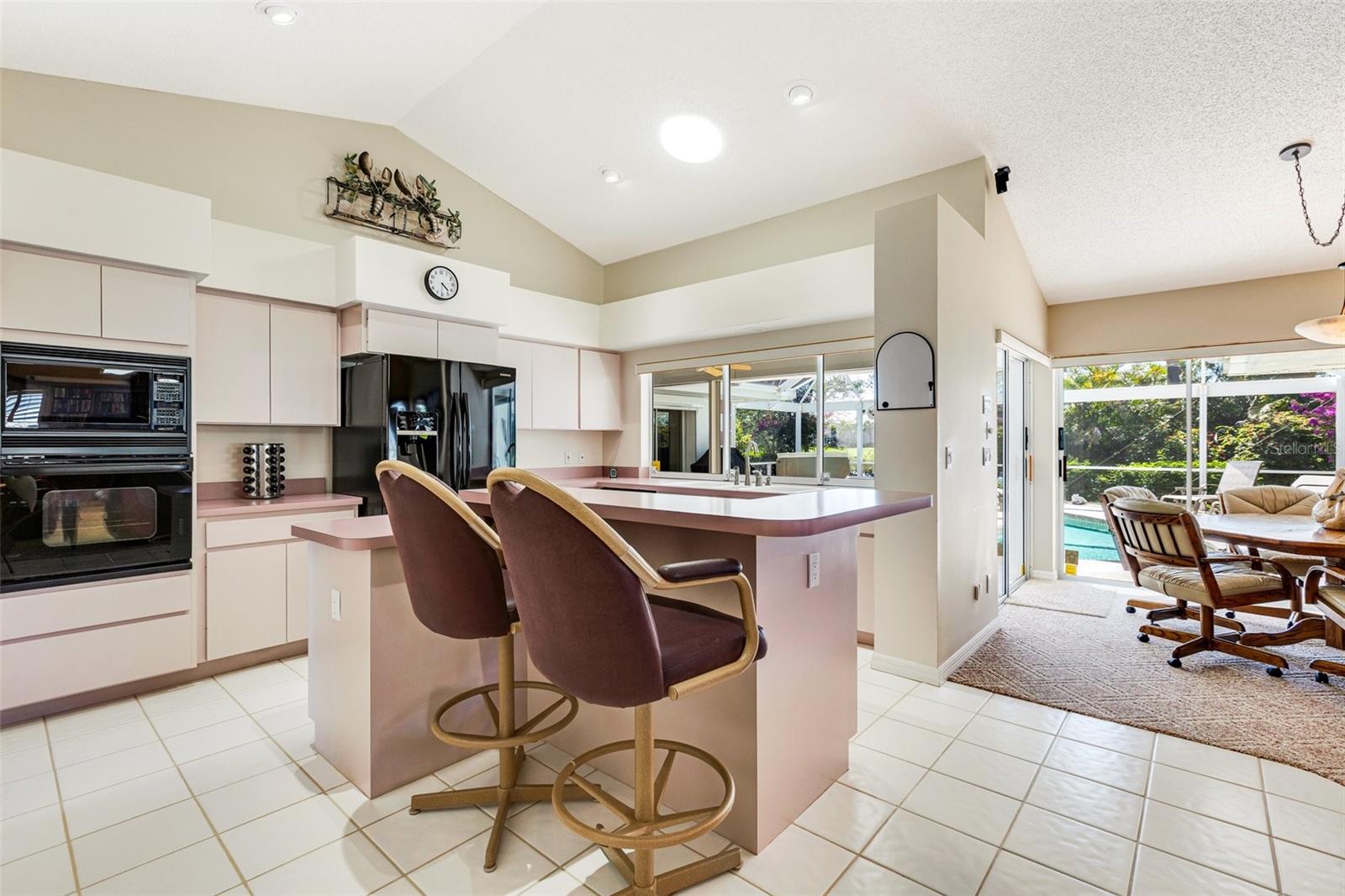 838 CARNOUSTIE DR, VENICE, FL, 34293