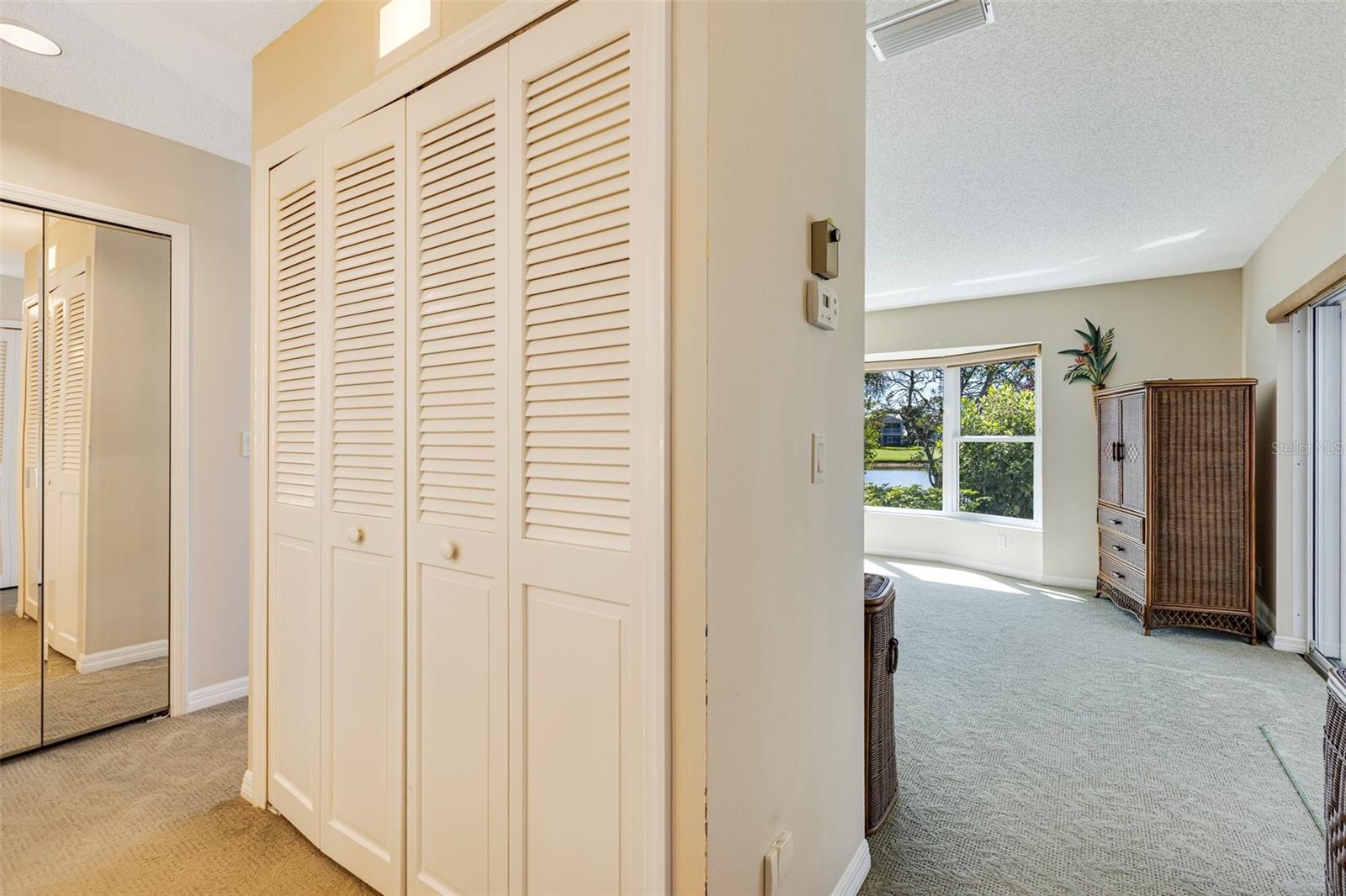 838 CARNOUSTIE DR, VENICE, FL, 34293