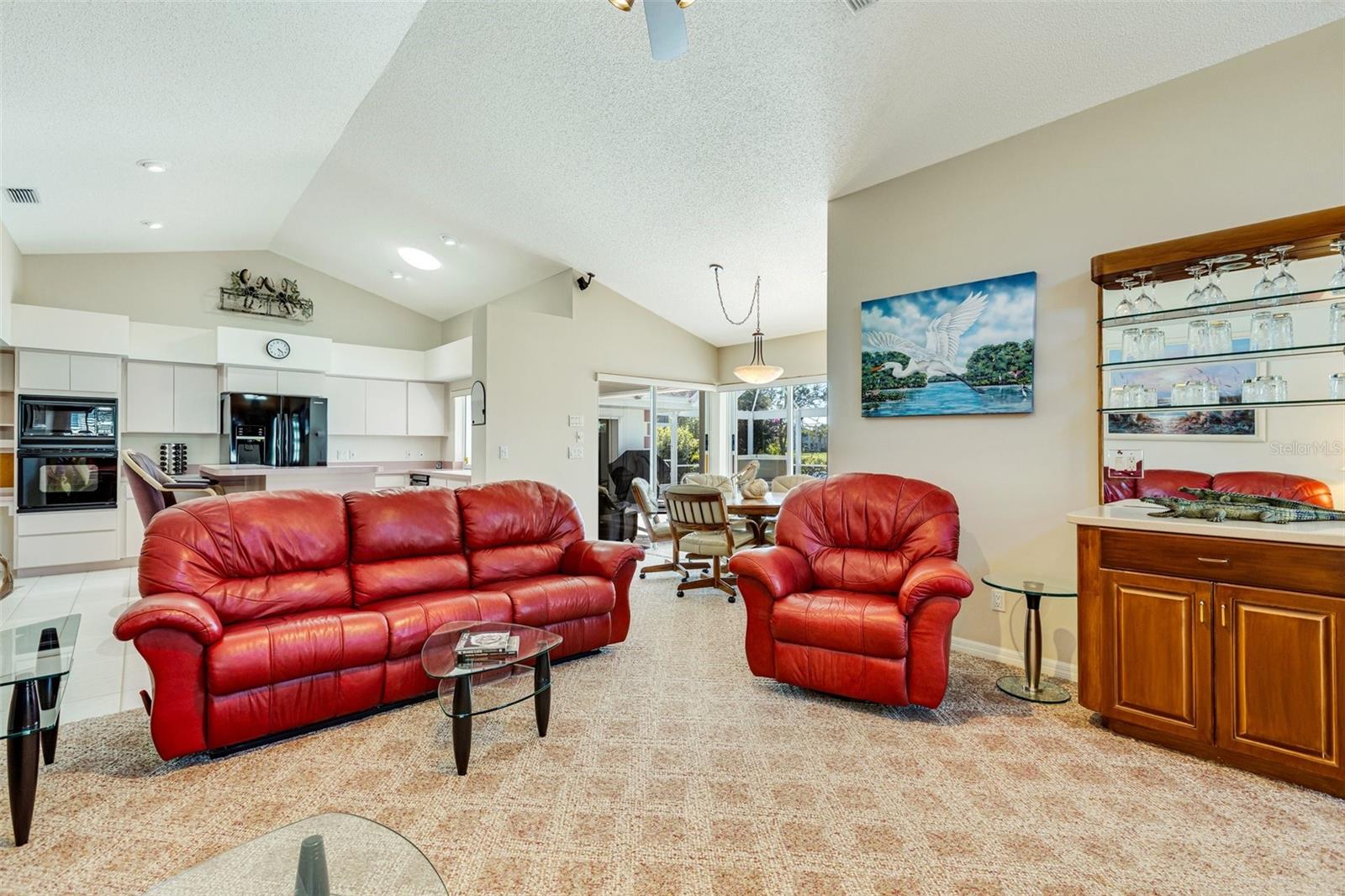 838 CARNOUSTIE DR, VENICE, FL, 34293