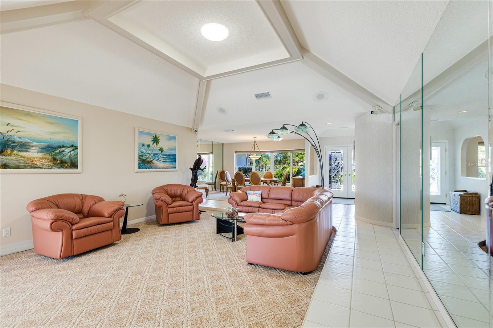 838 CARNOUSTIE DR, VENICE, FL, 34293