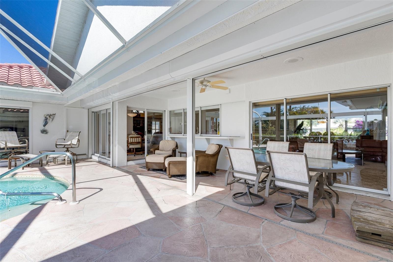 838 CARNOUSTIE DR, VENICE, FL, 34293