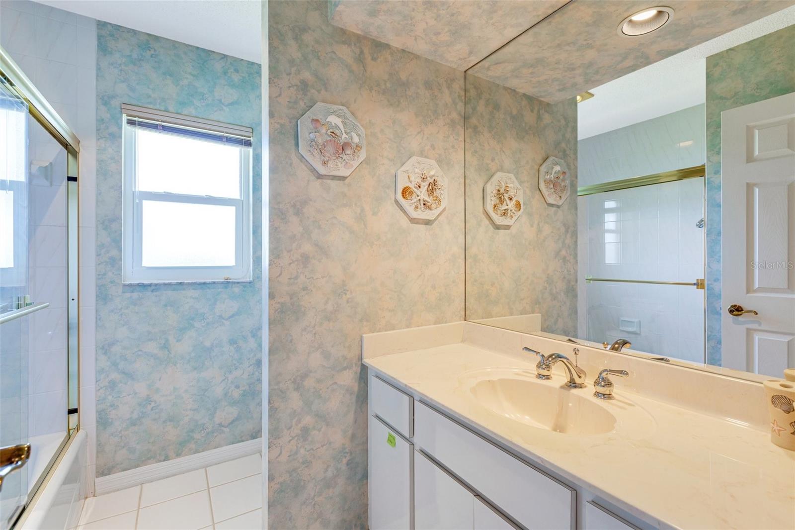 838 CARNOUSTIE DR, VENICE, FL, 34293