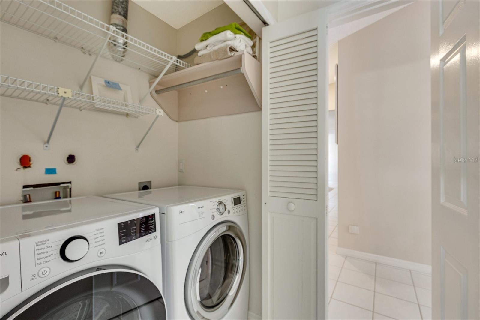 838 CARNOUSTIE DR, VENICE, FL, 34293