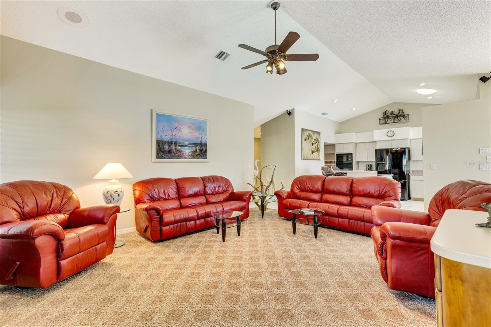 838 CARNOUSTIE DR, VENICE, FL, 34293