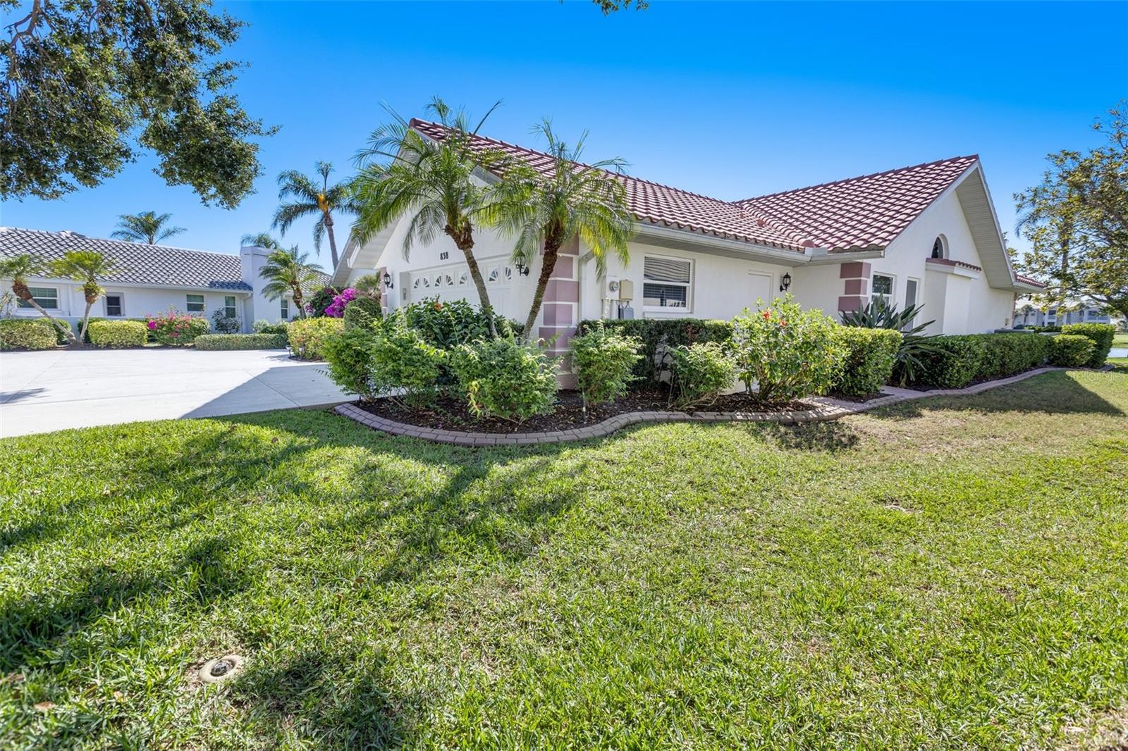 838 CARNOUSTIE DR, VENICE, FL, 34293
