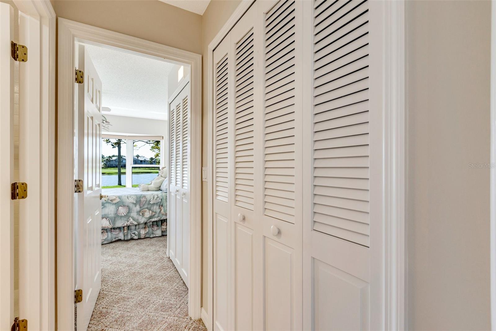 838 CARNOUSTIE DR, VENICE, FL, 34293