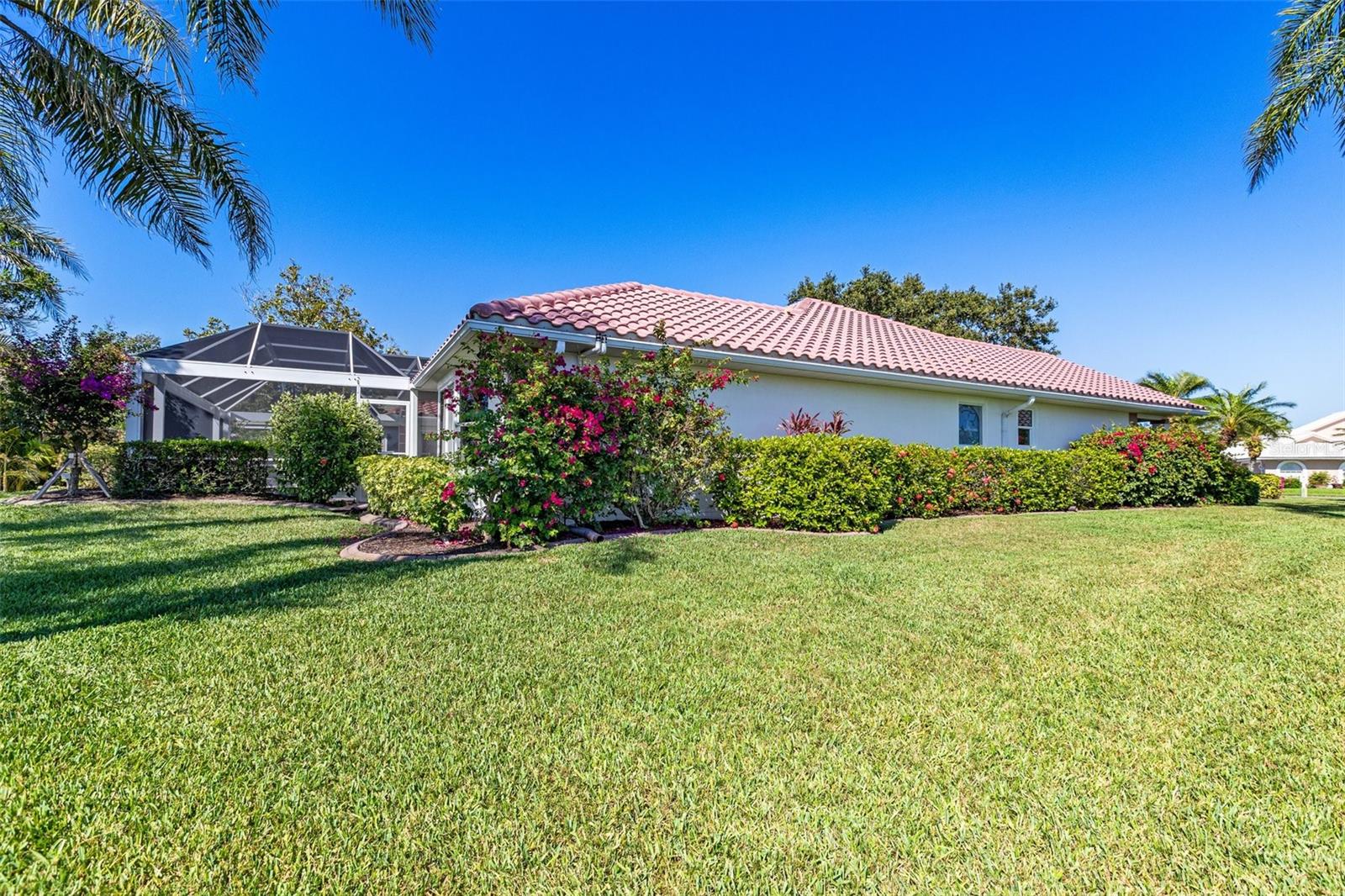 838 CARNOUSTIE DR, VENICE, FL, 34293