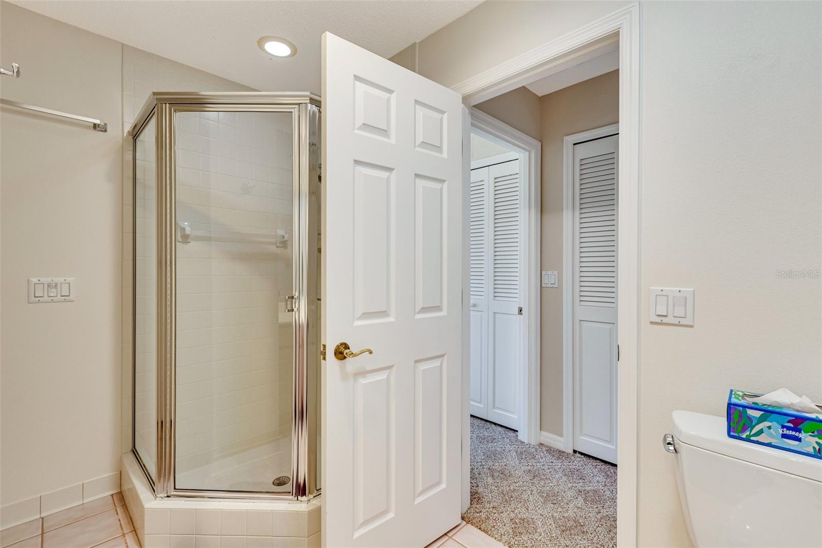 838 CARNOUSTIE DR, VENICE, FL, 34293