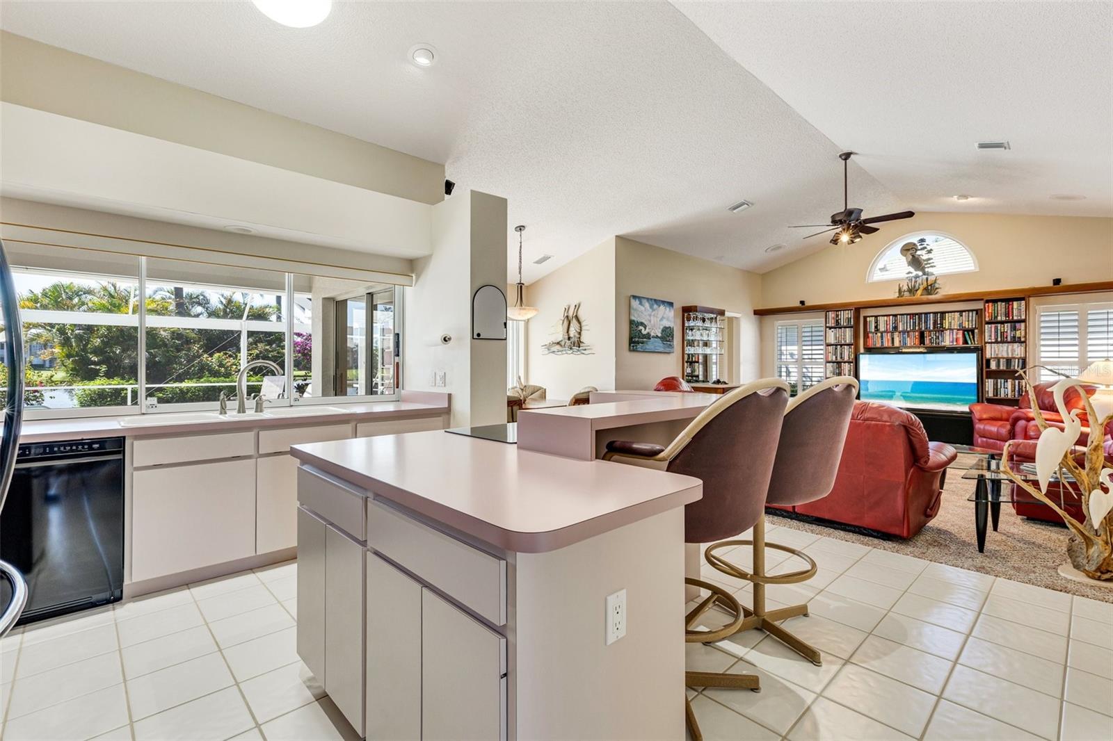 838 CARNOUSTIE DR, VENICE, FL, 34293