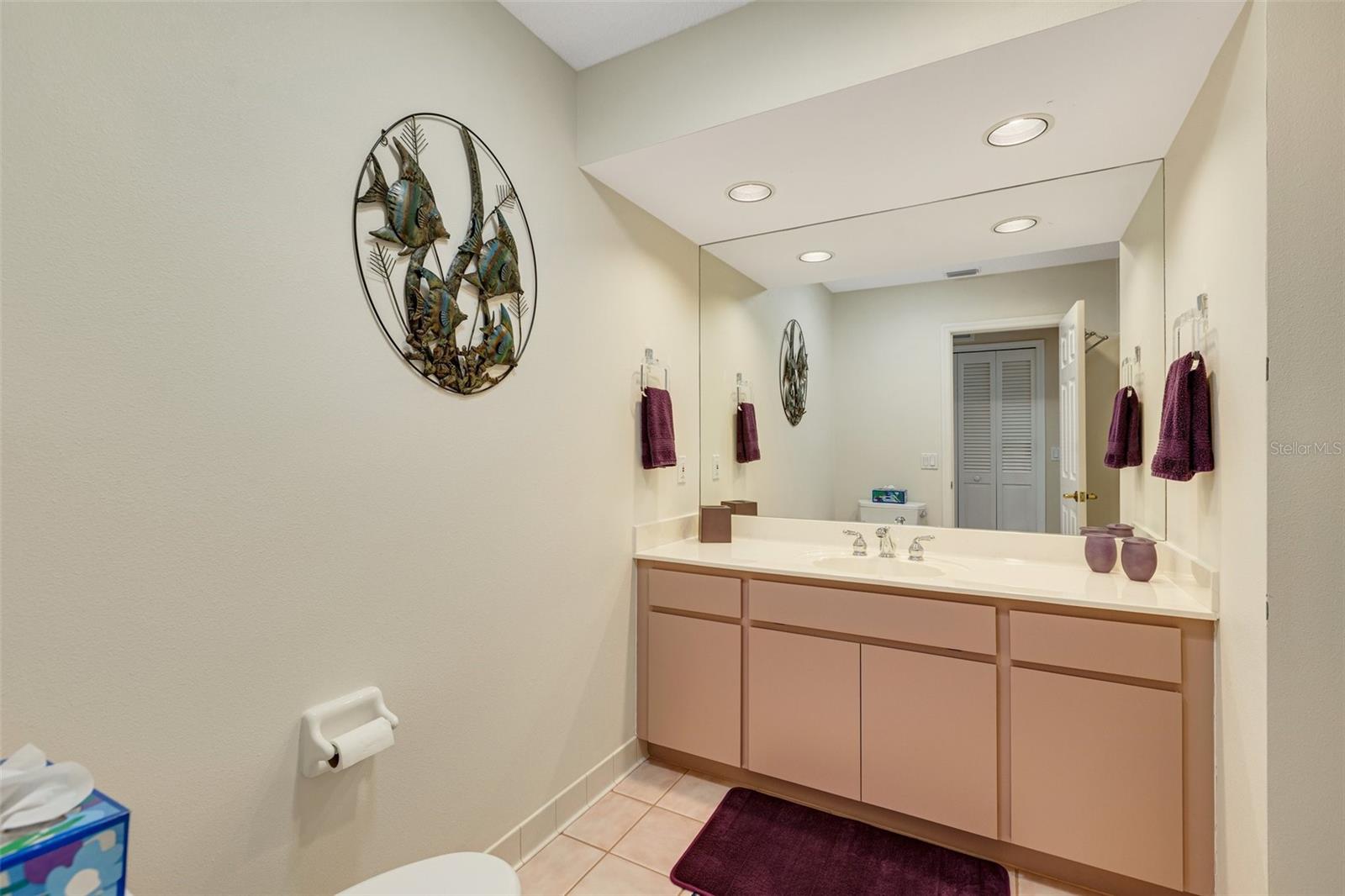 838 CARNOUSTIE DR, VENICE, FL, 34293