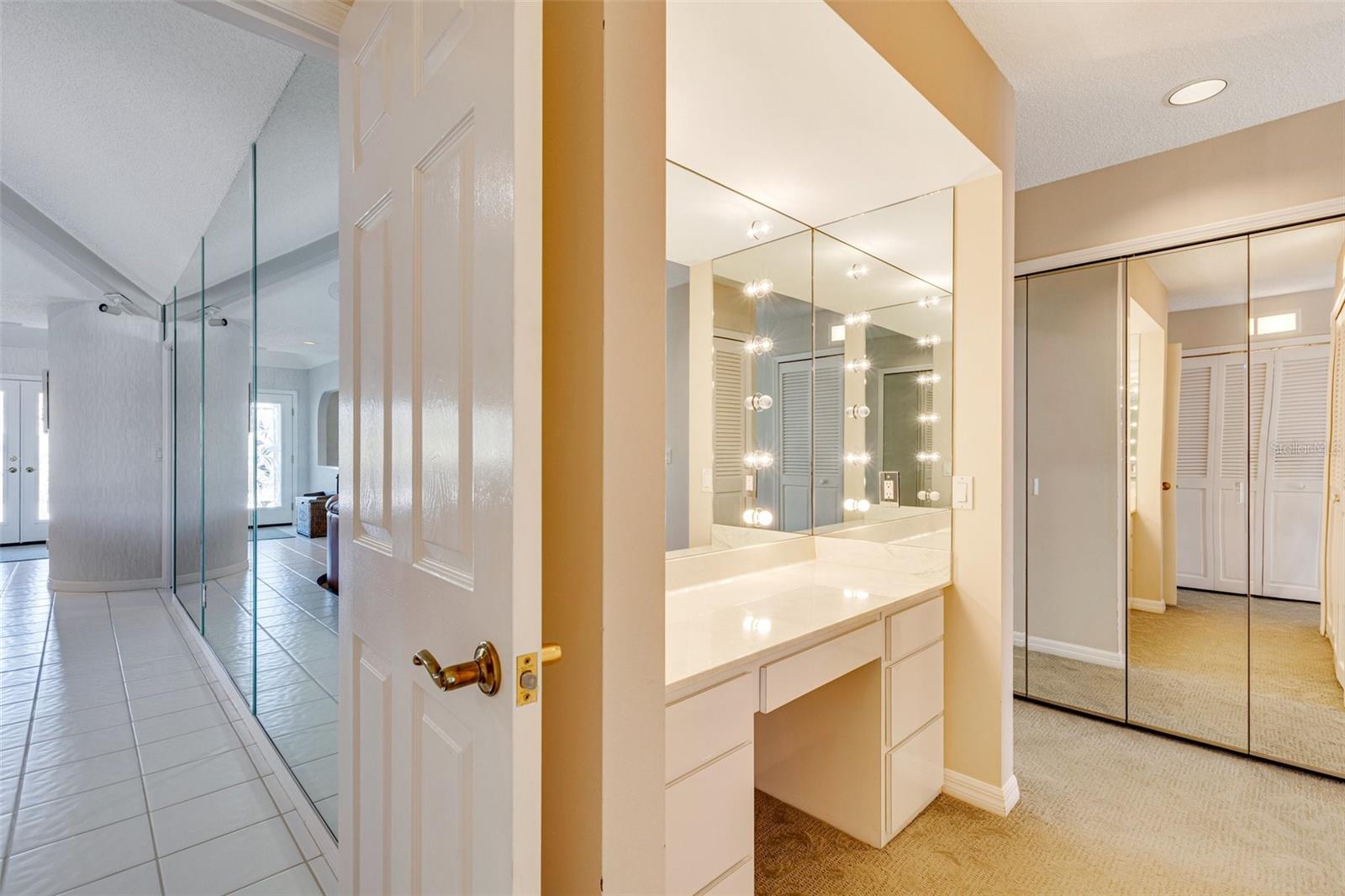 838 CARNOUSTIE DR, VENICE, FL, 34293