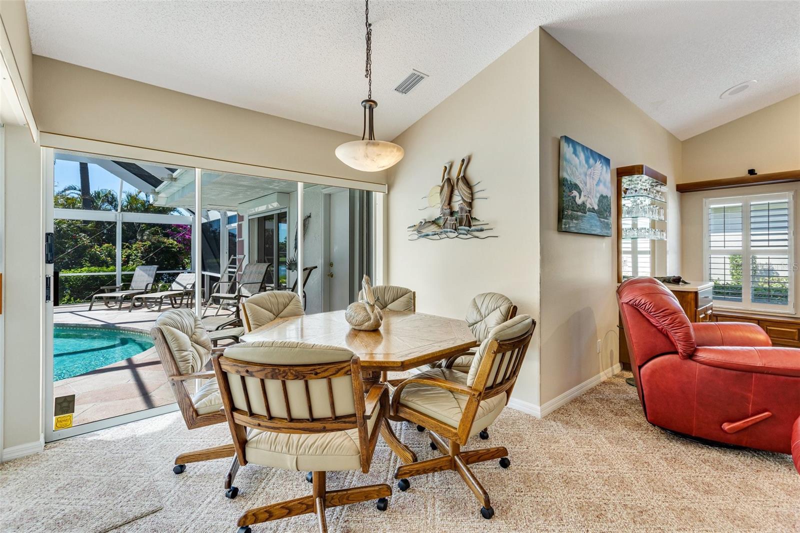 838 CARNOUSTIE DR, VENICE, FL, 34293