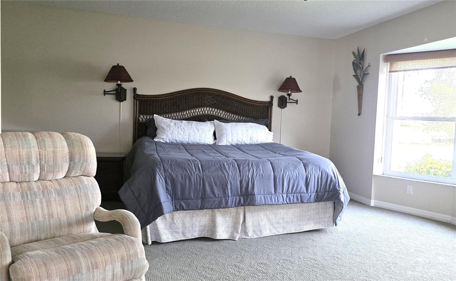 838 CARNOUSTIE DR, VENICE, FL, 34293