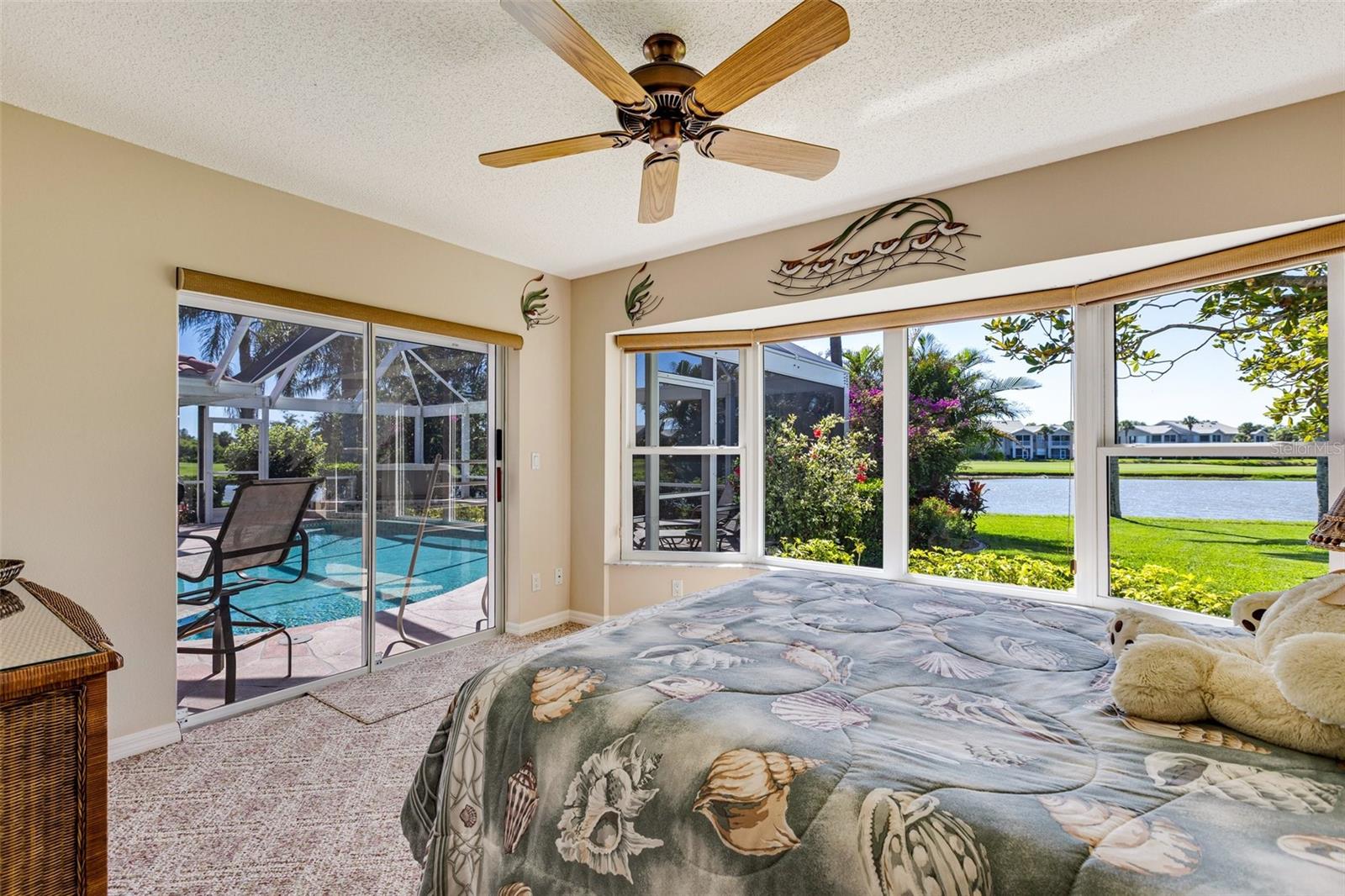 838 CARNOUSTIE DR, VENICE, FL, 34293