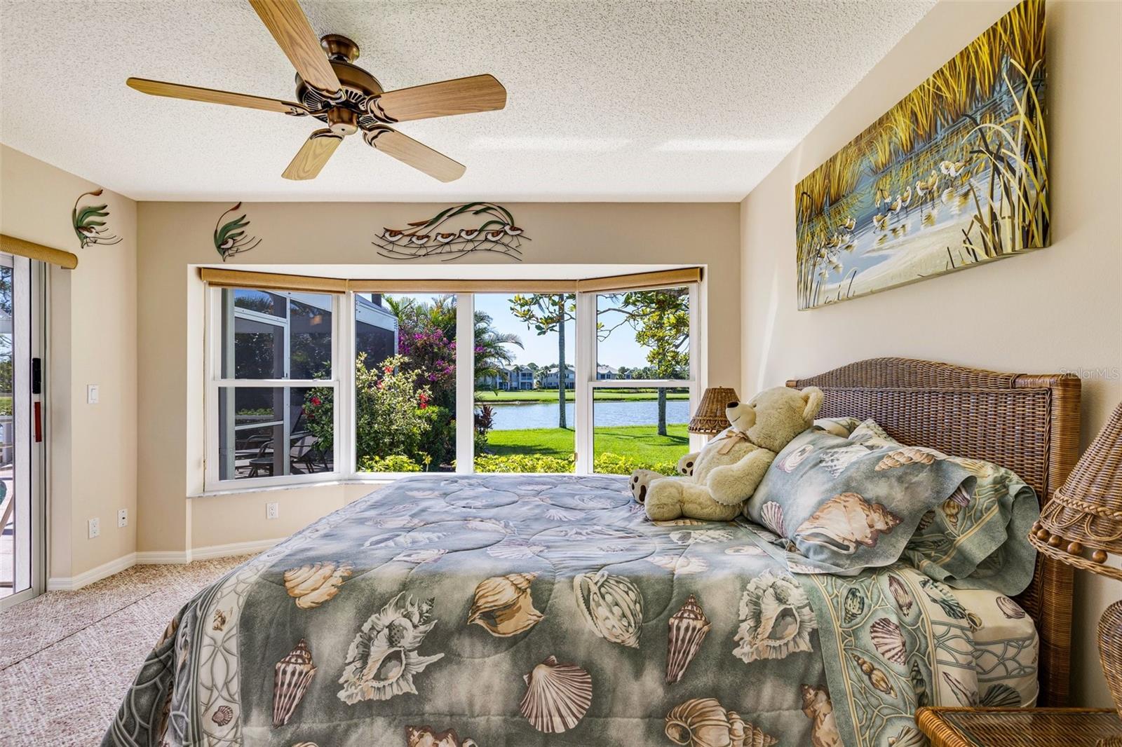 838 CARNOUSTIE DR, VENICE, FL, 34293