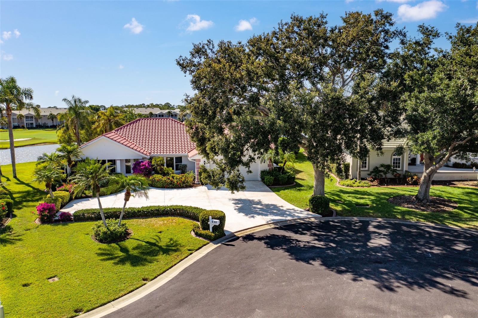 838 CARNOUSTIE DR, VENICE, FL, 34293