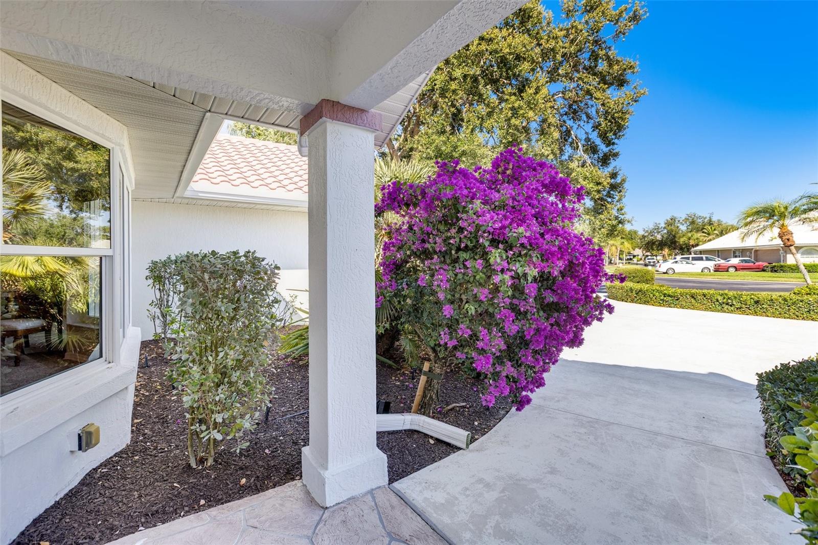 838 CARNOUSTIE DR, VENICE, FL, 34293