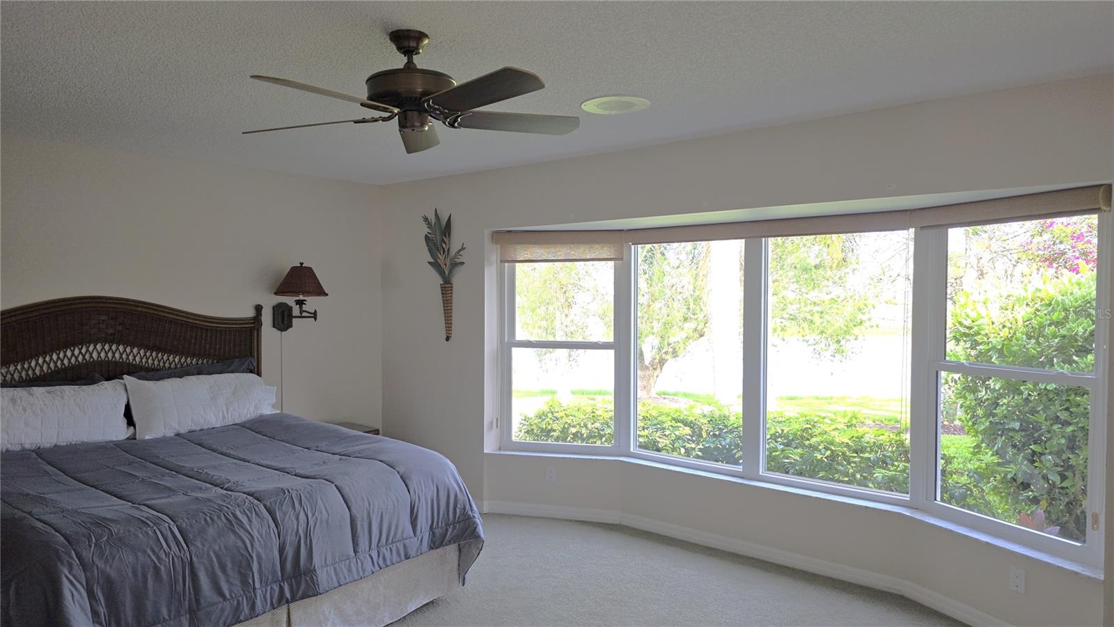 838 CARNOUSTIE DR, VENICE, FL, 34293