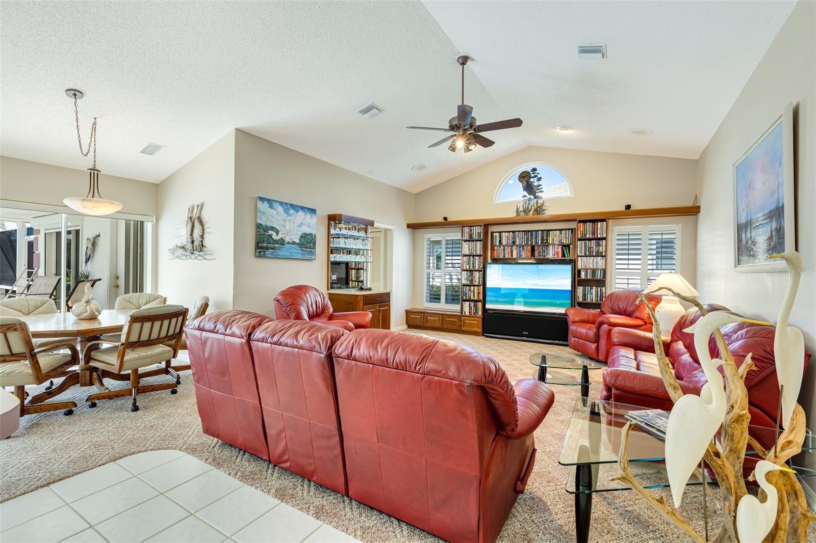 838 CARNOUSTIE DR, VENICE, FL, 34293