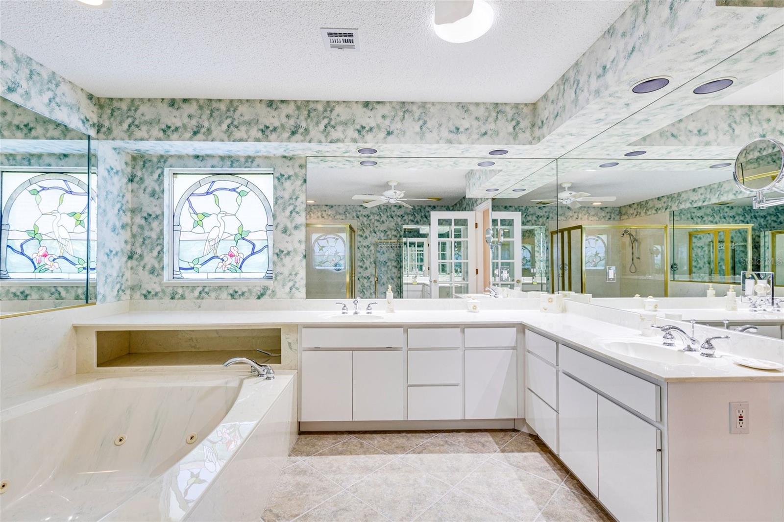 838 CARNOUSTIE DR, VENICE, FL, 34293