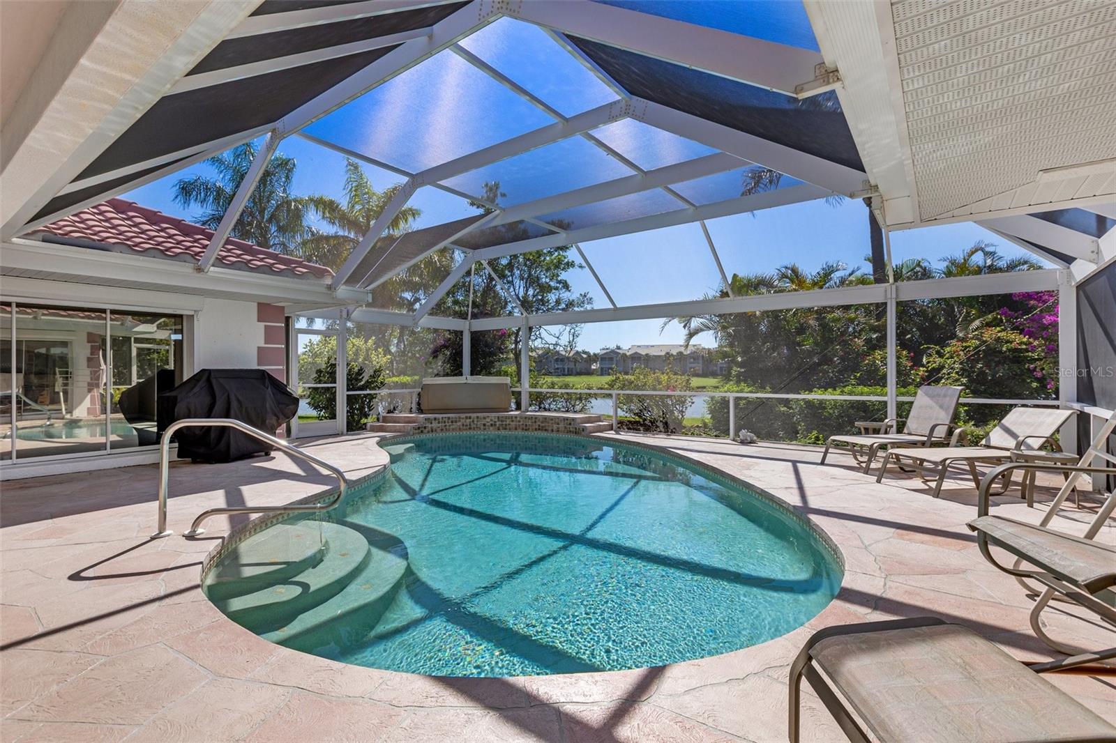 838 CARNOUSTIE DR, VENICE, FL, 34293