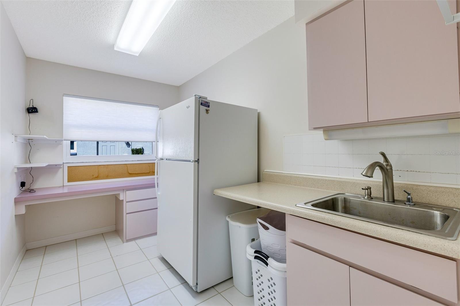 838 CARNOUSTIE DR, VENICE, FL, 34293